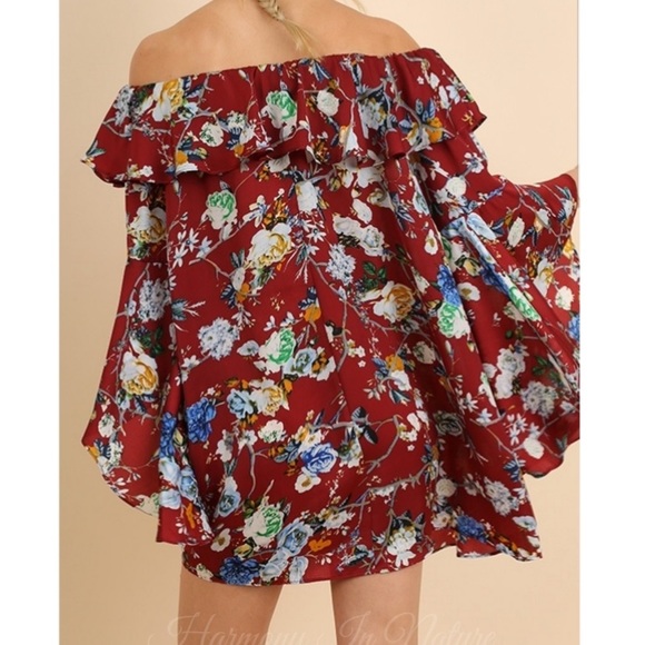 💥SOLD💥 - Picture 3 of 3